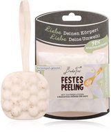 BADEFEE Oat Flakes 85 g - Body Scrub