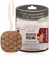 BADEFEE Coffee 85 g - Body Scrub