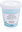 Silky Cotton 275 g