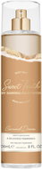SABRINA CARPENTER Caramel Body Spray 236 ml - Body Spray