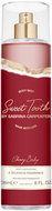 SABRINA CARPENTER Cherry Baby Body Spray 236 ml - Body Spray