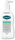 Moisturizing Milk 295 ml