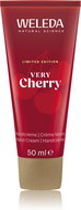 WELEDA Very Cherry 50 ml - Hand Cream