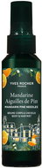 YVES ROCHER Mandarin & Pine 100 ml - Body Spray