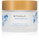 Whipped Body Cream 220 ml
