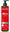 Pomegranate 250 ml