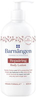 BARNÄNGEN Repairing 400 ml - Body Lotion