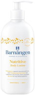BARNÄNGEN Nutritive 400 ml - Body Lotion