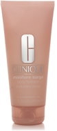 CLINIQUE Moisture Surge Body Hydrator 200 ml - Tělové mléko