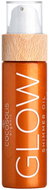 COCOSOLIS Glow Shimmer Oil 110 ml - Body Oil