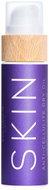 COCOSOLIS Skin Anti-cellulite Dry Oil 110 ml - Body Oil