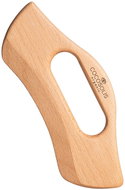 COCOSOLIS Body Gua Sha Massager - Massage Device