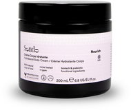 SENDO Hydraboost Body Cream 200 ml - Tělový krém