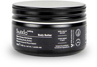 SENDO Nourishing Body Butter 80 g - Tělové máslo