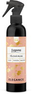 ZENIT Laguna Elegance tělová mlha 300 ml - Tělový sprej