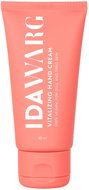 IDA WARG Vitalizing Hand Cream 50 ml - Hand Cream