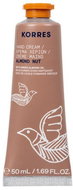 KORRES Almond Nut Hands Cream 50 ml - Hand Cream
