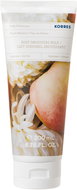 KORRES Peach Blossom Body Smoothing Milk 200 ml - Body Cream