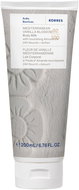 KORRES Mediterranean Vanilla Blossom Body Smoothing Milk 200 ml - Body Cream