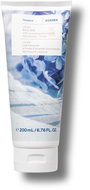 KORRES Lilac Body Smoothing Milk 200 ml - Body Cream