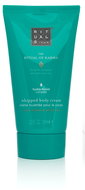 RITUALS The Ritual Of Karma Whipped Body Cream 70 ml - Body Cream