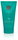 Of Karma Whipped Body Cream 70 ml