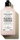 De Cerisier 250 ml