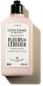 Body Lotion L'OCCITANE Fleurs de Cerisier 250 ml - Tělové mléko