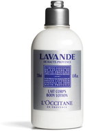 L'OCCITANE Lavender 250 ml - Body Lotion
