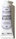 Blanche, 30 ml
