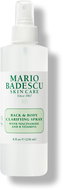 MARIO BADESCU Back & Body Clarifying Spray w/ Niacinamide & B-vitamins 236 ml - Tělový sprej