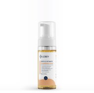 LOBEY Gentle Intimate Cleansing Foam 150 ml - Foam