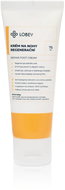 LOBEY Regenerating foot cream 75 ml - Foot Cream