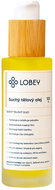 LOBEY Dry Body Oil 100 ml - Body Oil
