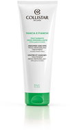 COLLISTAR Abdomen And Hips Remodeling Treatment 250 ml - Body Cream