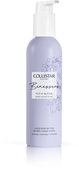 COLLISTAR Benessere Fig And Wisteria Liquid Body Butter 200 ml - Body Butter