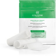 COLLISTAR Reshaping Draining Wraps 2 × 100 ml - Cosmetics