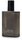 Homme After Shave Soothing Balm 100 ml