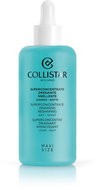 COLLISTAR Superconcentrate Draining Reshaping Day - Night 200 ml - Body Serum