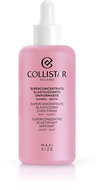 COLLISTAR Superconcentrate Elasticizing Even Finish Day - Night 200 ml - Body Serum