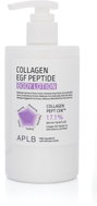 APLB Collagen Egf Peptide Body Lotion 300 ml - Body Lotion