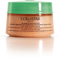COLLISTAR Anti-Age Talasso-Scrub 300 g - Tělový peeling