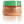 Anti-Age Talasso-Scrub 300 g