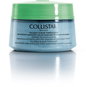 Body Scrub COLLISTAR Toning Talasso-Scrub 300 g - Tělový peeling