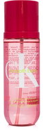 CALVIN KLEIN Bikini Berry Body Mist 236 ml - Body Spray