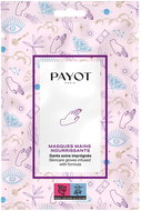 PAYOT Hand Masks - Hand Mask