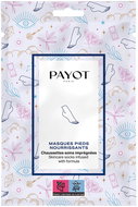 PAYOT Feet Masks Sheet - Foot Mask