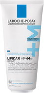 LA ROCHE-POSAY Lipikar AP+Max balm 200 ml - Body Cream