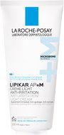 LA ROCHE-POSAY Lipikar AP+M balm 200 ml light texture - Body Cream