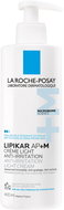 LA ROCHE-POSAY Lipikar AP+M balm 400 ml light texture - Body Cream